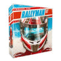 Rallyman GT_Jeu - de - société