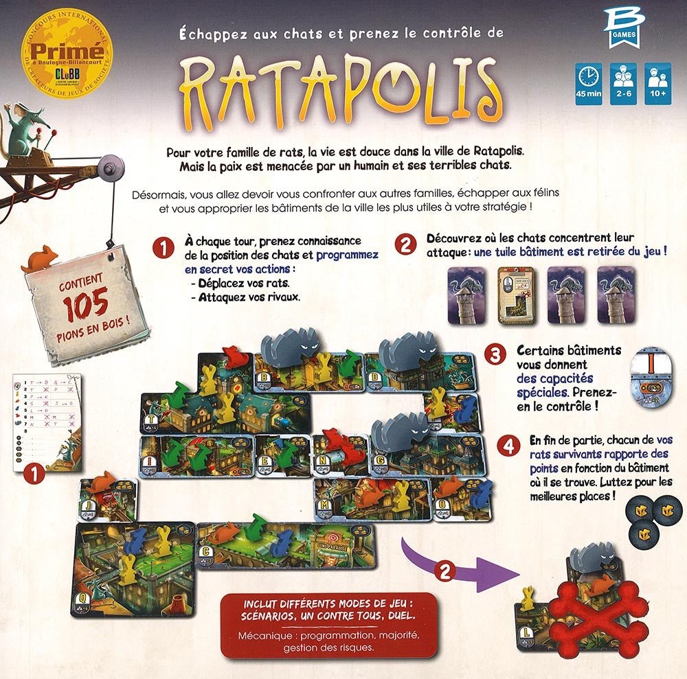 Ratapolis_Jeu-de-société