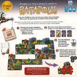 Ratapolis_Jeu-de-société