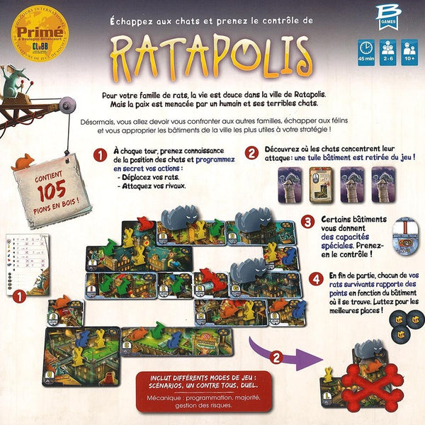 Ratapolis_Jeu-de-société