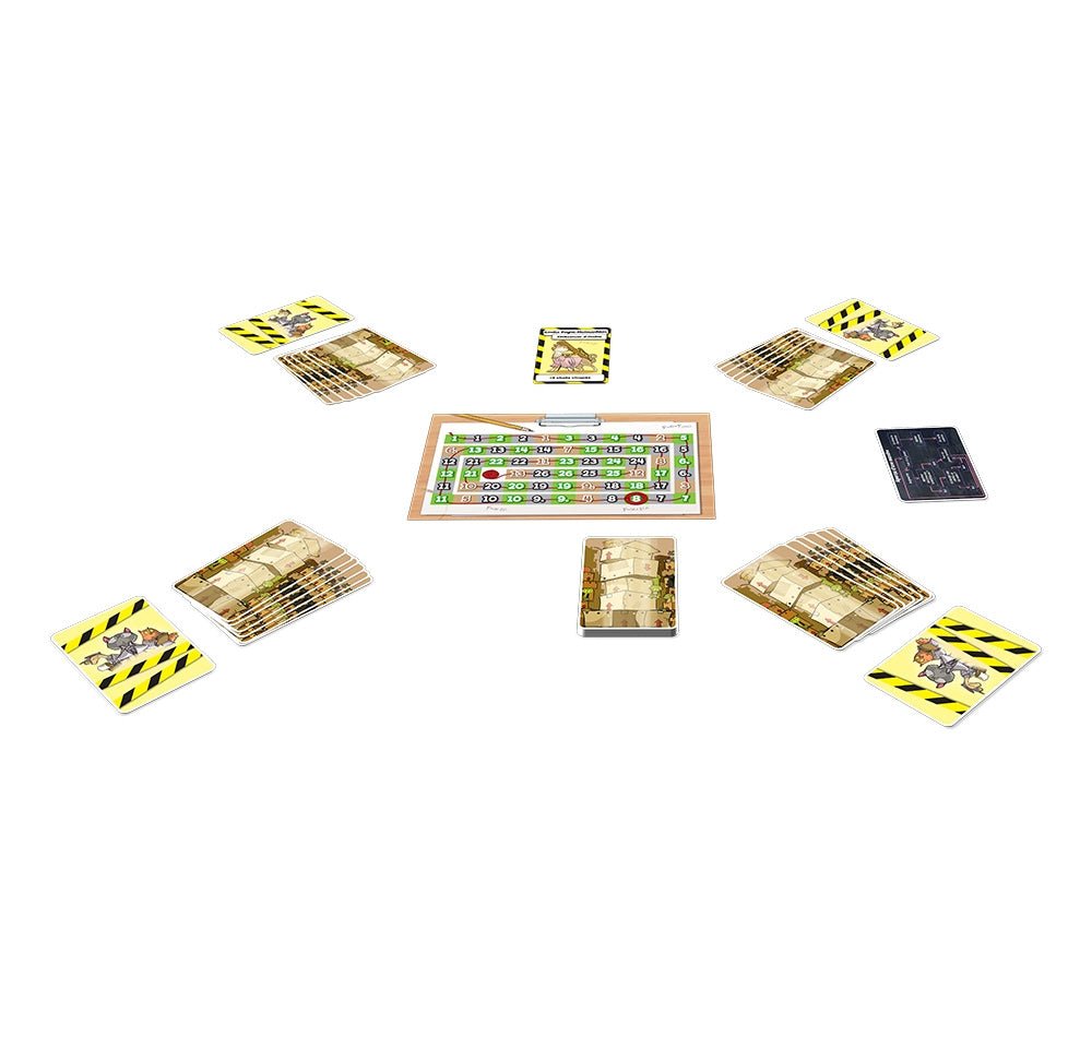 Ratapolis_Jeu-de-société