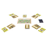 Ratapolis_Jeu-de-société