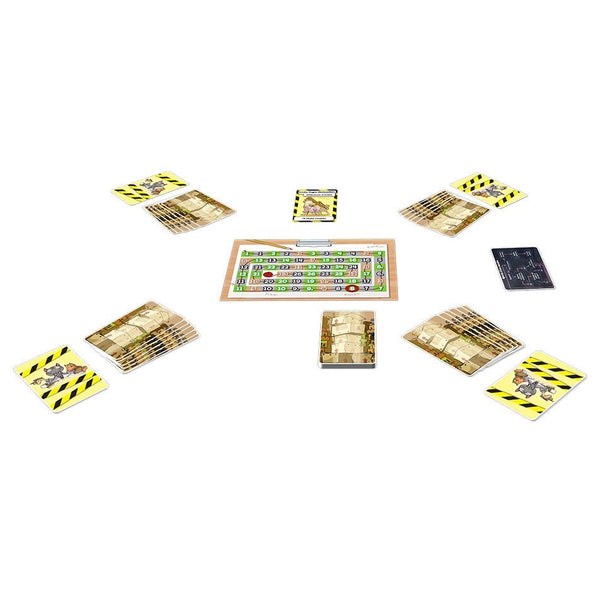 Ratapolis_Jeu-de-société