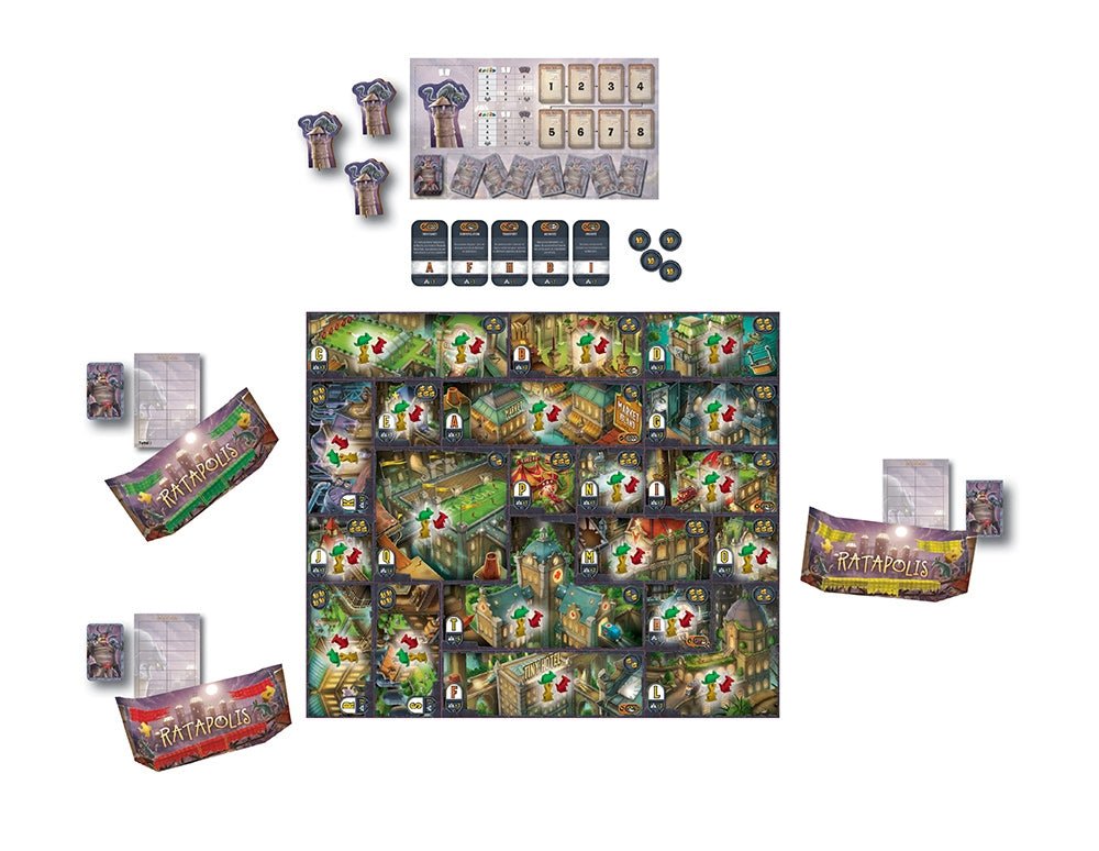 Ratapolis_Jeu-de-société