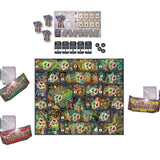 Ratapolis_Jeu-de-société