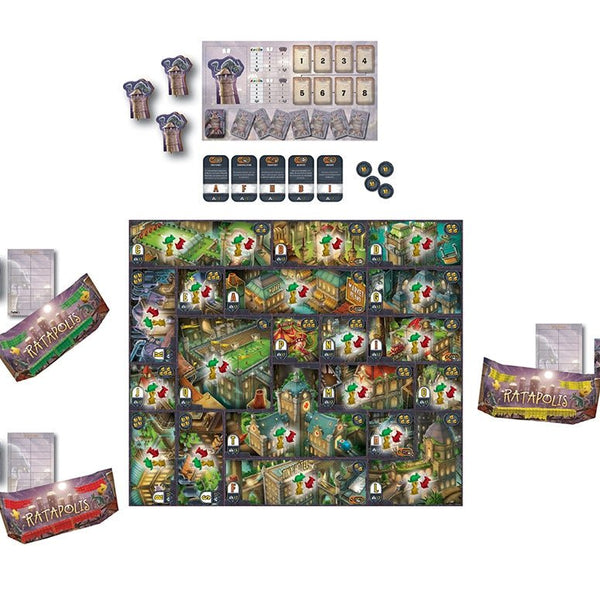 Ratapolis_Jeu-de-société