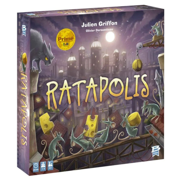 Ratapolis_Jeu-de-société