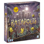 Ratapolis_Jeu-de-société