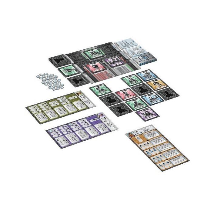 Raxxon_Jeu - de - société