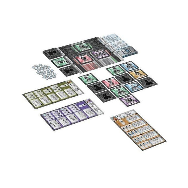 Raxxon_Jeu - de - société