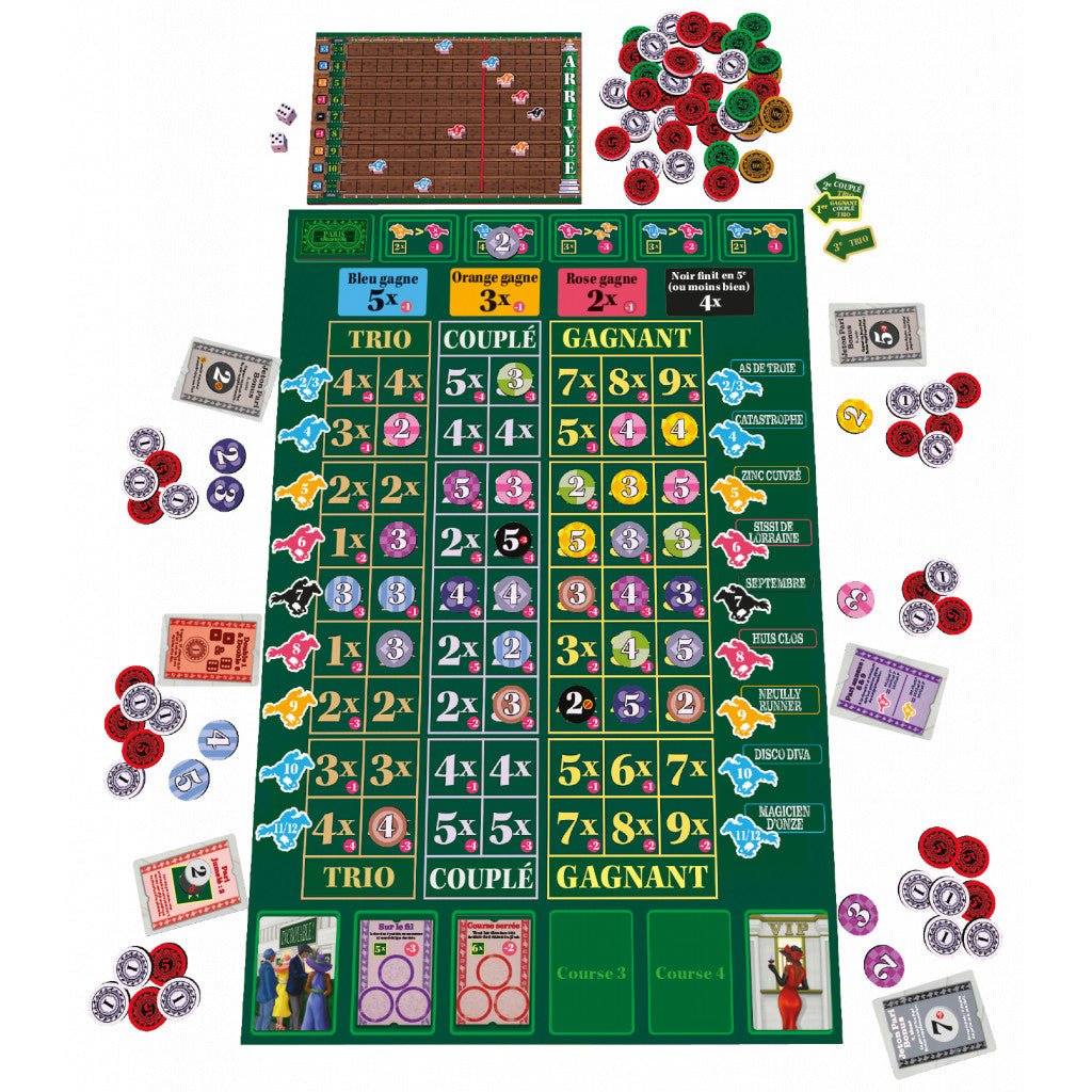 Ready Set Bet_Jeu-de-société