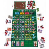 Ready Set Bet_Jeu-de-société