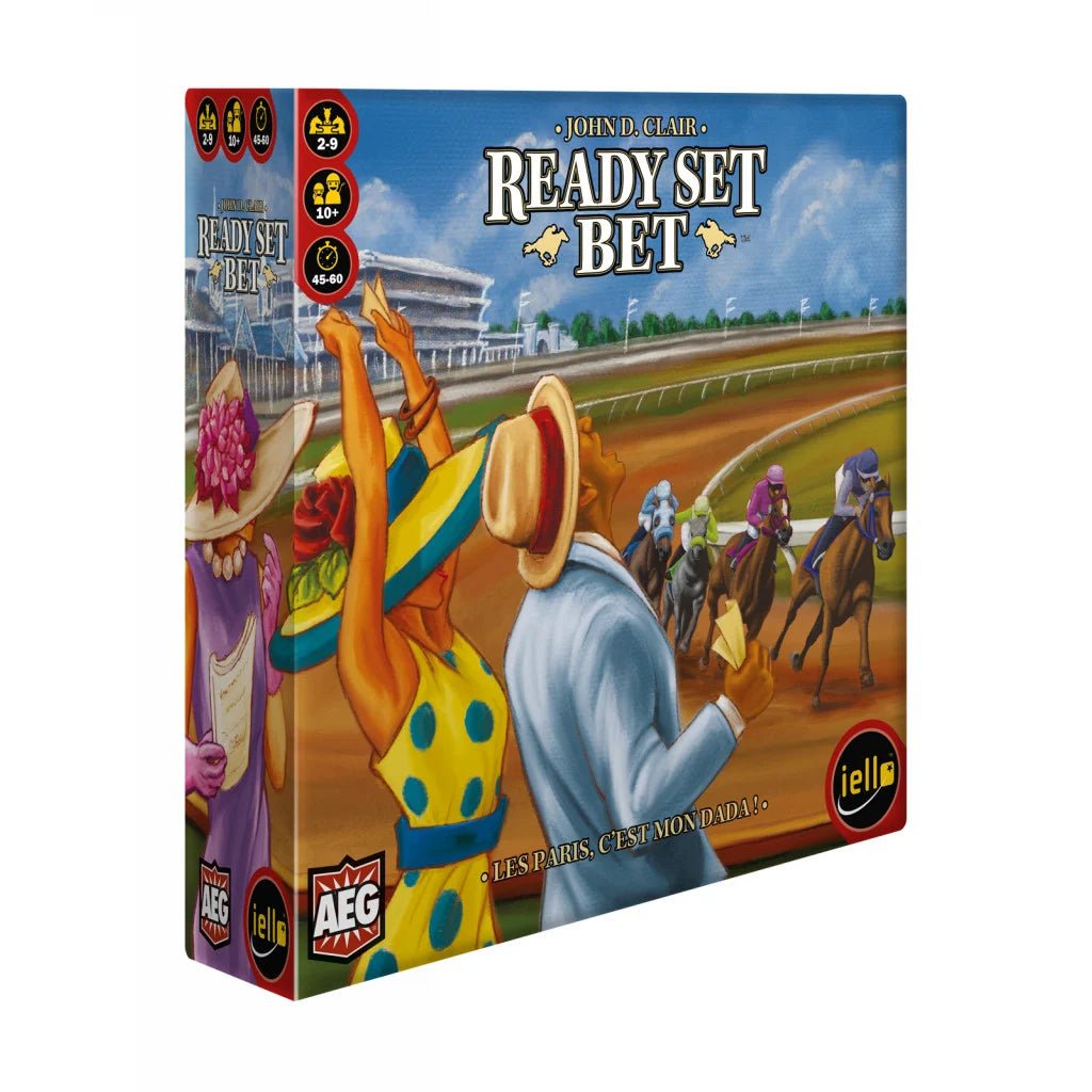 Ready Set Bet_Jeu-de-société