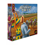 Ready Set Bet_Jeu-de-société