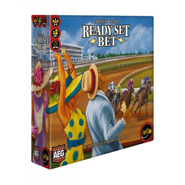 Ready Set Bet_Jeu-de-société