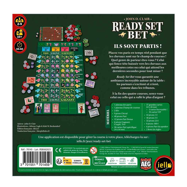 Ready Set Bet_Jeu-de-société