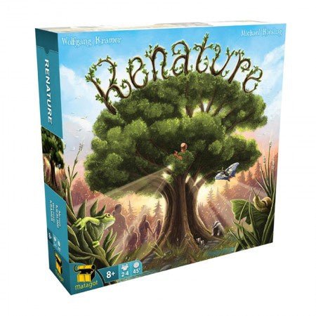 Renature_Jeu-de-société
