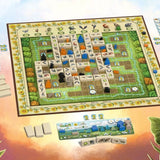 Renature_Jeu-de-société