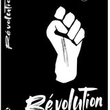 Révolution_Jeu - de - société