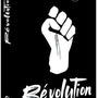 Révolution_Jeu - de - société