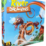River Dragons_Jeu-de-société