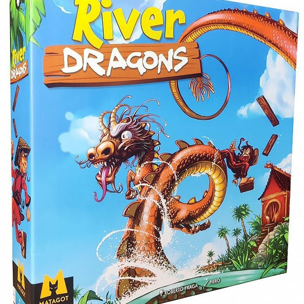 River Dragons_Jeu-de-société