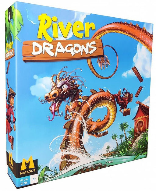 River Dragons_Jeu-de-société