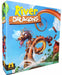 River Dragons_Jeu-de-société