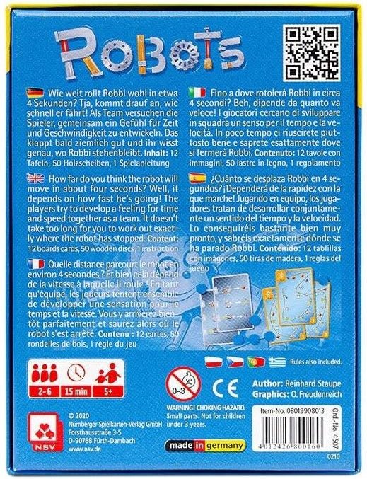 Robots_Jeu-de-société