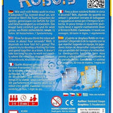 Robots_Jeu-de-société