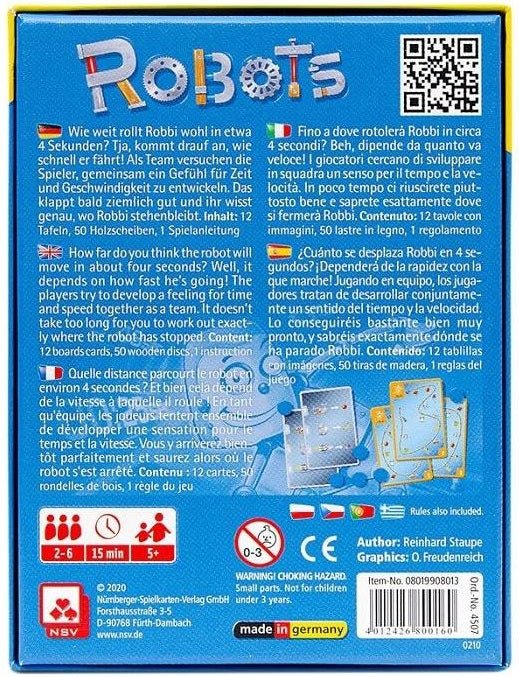 Robots_Jeu-de-société