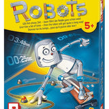 Robots_Jeu-de-société