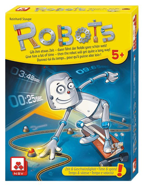 Robots_Jeu-de-société