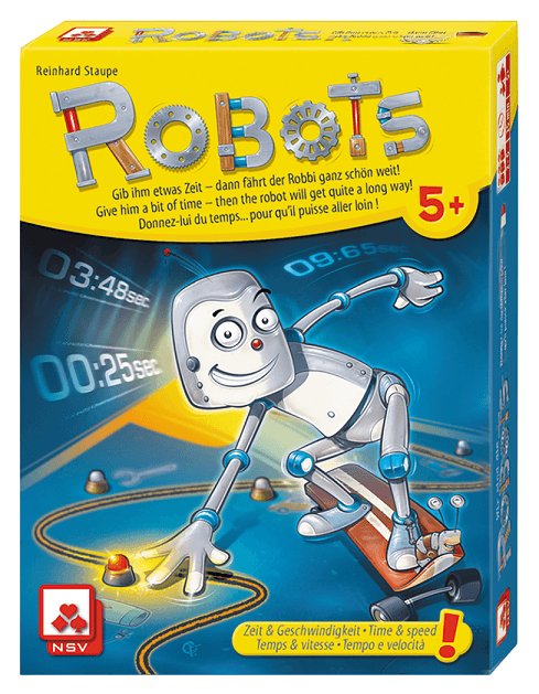 Robots_Jeu-de-société