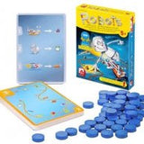 Robots_Jeu-de-société