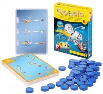 Robots_Jeu-de-société