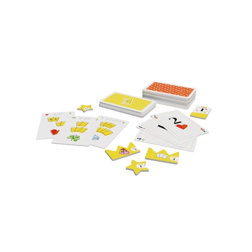 Romi Rami_Jeu-de-société