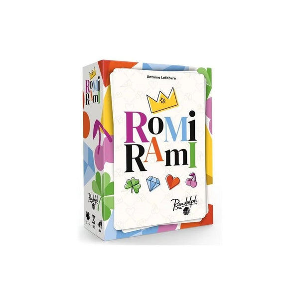 Romi Rami_Jeu-de-société
