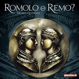 Romolo o Remo_Jeu - de - société