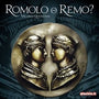 Romolo o Remo_Jeu - de - société