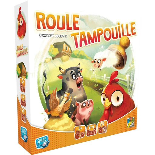 Roule Tampouille_Jeu-de-société