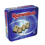 Rummikub chiffres - Boite métal_Jeu-de-société