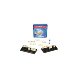Rummikub chiffres - Boite métal_Jeu-de-société