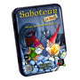 Saboteur - Le Duel_Jeu - de - société