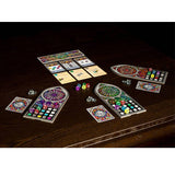 Sagrada_Jeu - de - société