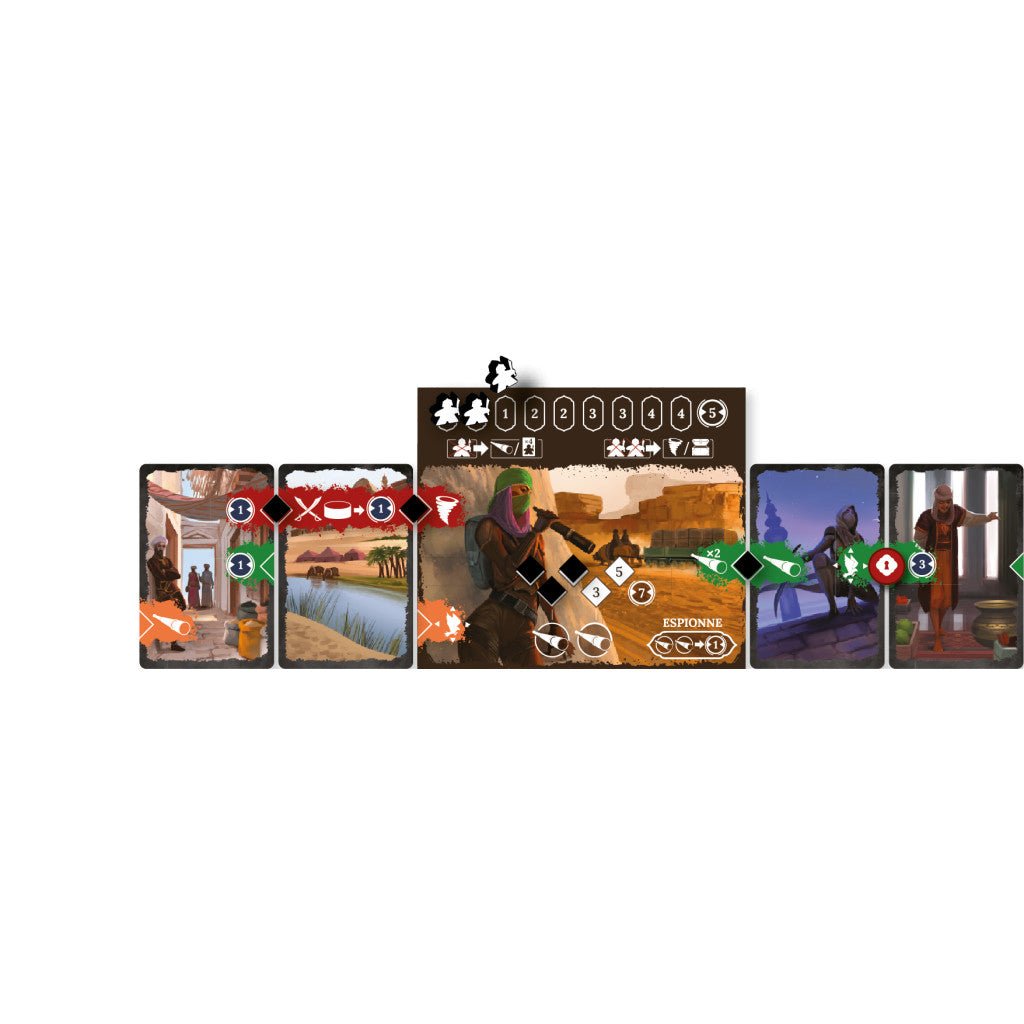 Sahwari_Jeu-de-société