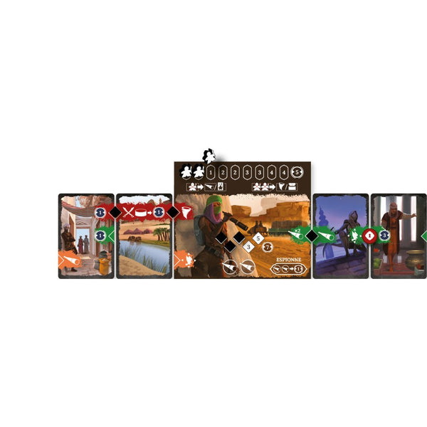 Sahwari_Jeu-de-société