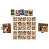 Sahwari_Jeu-de-société