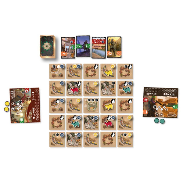 Sahwari_Jeu-de-société