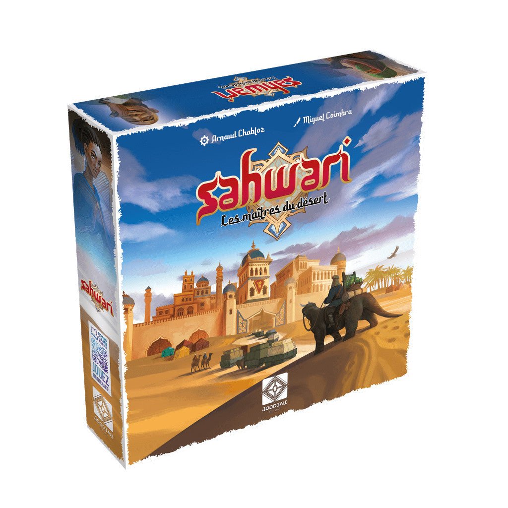Sahwari_Jeu-de-société